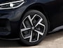 Volkswagen ID.3 Life 84 kWh accu 170 kW / 231 PK Hatchback Elektri 596 km WLTP | Stoelverwarming | Keyless | Camera | ACC