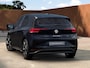 Volkswagen ID.3 Life 84 kWh accu 170 kW / 231 PK Hatchback Elektri 596 km WLTP | Stoelverwarming | Keyless | Camera | ACC