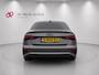 Audi A3 Limousine 35 TFSI S edition S Line Matrix Appconnect/Android 19inch ACC Lane-assist  Hooglans zwarte lijsten S-line
