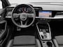 Audi A3 Limousine 35 TFSI S edition *1e eig.* Appconnect/Android 19inch ACC Lane-assist Matrix-LEDkoplamp Hooglans zwarte lijsten