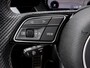 Audi A3 Limousine 35 TFSI S edition *1e eig.* Appconnect/Android 19inch ACC Lane-assist Matrix-LEDkoplamp Hooglans zwarte lijsten