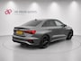 Audi A3 Limousine 35 TFSI S edition S Line Matrix Appconnect/Android 19inch ACC Lane-assist  Hooglans zwarte lijsten S-line