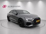 Audi A3 Limousine 35 TFSI S edition S Line Matrix Appconnect/Android 19inch ACC Lane-assist  Hooglans zwarte lijsten S-line