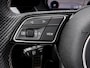 Audi A3 Limousine 35 TFSI S edition S Line Matrix Appconnect/Android 19inch ACC Lane-assist  Hooglans zwarte lijsten S-line