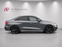 Audi A3 Limousine 35 TFSI S edition S Line Matrix Appconnect/Android 19inch ACC Lane-assist  Hooglans zwarte lijsten S-line