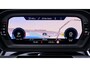 Audi A3 Limousine 35 TFSI S edition *1e eig.* Appconnect/Android 19inch ACC Lane-assist Matrix-LEDkoplamp Hooglans zwarte lijsten