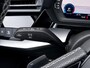 Audi A3 Limousine 35 TFSI S edition S Line Matrix Appconnect/Android 19inch ACC Lane-assist  Hooglans zwarte lijsten S-line