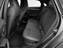 Audi A3 Limousine 35 TFSI S edition S Line Matrix Appconnect/Android 19inch ACC Lane-assist  Hooglans zwarte lijsten S-line
