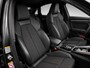 Audi A3 Limousine 35 TFSI S edition S Line Matrix Appconnect/Android 19inch ACC Lane-assist  Hooglans zwarte lijsten S-line