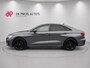 Audi A3 Limousine 35 TFSI S edition S Line Matrix Appconnect/Android 19inch ACC Lane-assist  Hooglans zwarte lijsten S-line