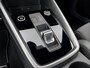 Audi A3 Limousine 35 TFSI S edition S Line Matrix Appconnect/Android 19inch ACC Lane-assist  Hooglans zwarte lijsten S-line