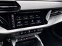 Audi A3 Limousine 35 TFSI S edition *1e eig.* Appconnect/Android 19inch ACC Lane-assist Matrix-LEDkoplamp Hooglans zwarte lijsten