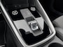 Audi A3 Limousine 35 TFSI S edition *1e eig.* Appconnect/Android 19inch ACC Lane-assist Matrix-LEDkoplamp Hooglans zwarte lijsten
