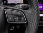 Audi A3 Limousine 35 TFSI S edition S Line Matrix Appconnect/Android 19inch ACC Lane-assist  Hooglans zwarte lijsten S-line