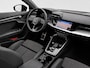 Audi A3 Limousine 35 TFSI S edition *1e eig.* Appconnect/Android 19inch ACC Lane-assist Matrix-LEDkoplamp Hooglans zwarte lijsten