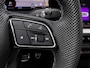 Audi A3 Limousine 35 TFSI S edition *1e eig.* Appconnect/Android 19inch ACC Lane-assist Matrix-LEDkoplamp Hooglans zwarte lijsten