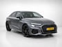 Audi A3 Limousine 35 TFSI S edition *1e eig.* Appconnect/Android 19inch ACC Lane-assist Matrix-LEDkoplamp Hooglans zwarte lijsten