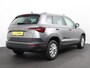 Skoda Karoq 1.5 TSI 150pk DSG Ambition Navigatie Apple Carplay/Android Auto Camera Climate Control Adaptieve Cruise control Lichtmetalen Velgen