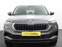 Skoda Karoq 1.5 TSI 150pk DSG Ambition Navigatie Apple Carplay/Android Auto Camera Climate Control Adaptieve Cruise control Lichtmetalen Velgen