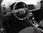 Skoda Karoq 1.5 TSI 150pk DSG Ambition Navigatie Apple Carplay/Android Auto Camera Climate Control Adaptieve Cruise control Lichtmetalen Velgen