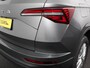 Skoda Karoq 1.5 TSI 150pk DSG Ambition Navigatie Apple Carplay/Android Auto Camera Climate Control Adaptieve Cruise control Lichtmetalen Velgen