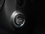 Skoda Karoq 1.5 TSI 150pk DSG Ambition Navigatie Apple Carplay/Android Auto Camera Climate Control Adaptieve Cruise control Lichtmetalen Velgen