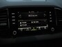 Skoda Karoq 1.5 TSI 150pk DSG Ambition Navigatie Apple Carplay/Android Auto Camera Climate Control Adaptieve Cruise control Lichtmetalen Velgen