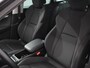 Skoda Karoq 1.5 TSI 150pk DSG Ambition Navigatie Apple Carplay/Android Auto Camera Climate Control Adaptieve Cruise control Lichtmetalen Velgen