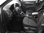 Skoda Karoq 1.5 TSI 150pk DSG Ambition Navigatie Apple Carplay/Android Auto Camera Climate Control Adaptieve Cruise control Lichtmetalen Velgen