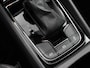 Skoda Karoq 1.5 TSI 150pk DSG Ambition Navigatie Apple Carplay/Android Auto Camera Climate Control Adaptieve Cruise control Lichtmetalen Velgen