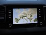 Skoda Karoq 1.5 TSI 150pk DSG Ambition Navigatie Apple Carplay/Android Auto Camera Climate Control Adaptieve Cruise control Lichtmetalen Velgen
