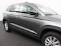 Skoda Karoq 1.5 TSI 150pk DSG Ambition Navigatie Apple Carplay/Android Auto Camera Climate Control Adaptieve Cruise control Lichtmetalen Velgen