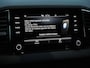 Skoda Karoq 1.5 TSI 150pk DSG Ambition Navigatie Apple Carplay/Android Auto Camera Climate Control Adaptieve Cruise control Lichtmetalen Velgen
