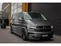 Volkswagen Transporter 2.0 TDI L2H1 204PK JB-EDITION DSG / PDC / VERLAGINGSVEREN / LEDEREN BEKLEDING / FULL / APPLE CARPLAY /NAVI