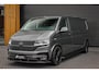 Volkswagen Transporter 2.0 TDI L2H1 204PK JB-EDITION DSG / PDC / VERLAGINGSVEREN / LEDEREN BEKLEDING / FULL / APPLE CARPLAY /NAVI