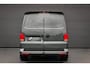 Volkswagen Transporter 2.0 TDI L2H1 204PK JB-EDITION DSG / PDC / VERLAGINGSVEREN / LEDEREN BEKLEDING / FULL / APPLE CARPLAY /NAVI