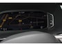 Volkswagen Transporter 2.0 TDI L2H1 204PK JB-EDITION DSG / PDC / VERLAGINGSVEREN / LEDEREN BEKLEDING / FULL / APPLE CARPLAY /NAVI