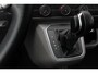 Volkswagen Transporter 2.0 TDI L2H1 204PK JB-EDITION DSG / PDC / VERLAGINGSVEREN / LEDEREN BEKLEDING / FULL / APPLE CARPLAY /NAVI