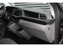 Volkswagen Transporter 2.0 TDI L2H1 204PK JB-EDITION DSG / PDC / VERLAGINGSVEREN / LEDEREN BEKLEDING / FULL / APPLE CARPLAY /NAVI