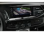 Volkswagen Transporter 2.0 TDI L2H1 204PK JB-EDITION DSG / PDC / VERLAGINGSVEREN / LEDEREN BEKLEDING / FULL / APPLE CARPLAY /NAVI