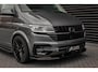 Volkswagen Transporter 2.0 TDI L2H1 204PK JB-EDITION DSG / PDC / VERLAGINGSVEREN / LEDEREN BEKLEDING / FULL / APPLE CARPLAY /NAVI