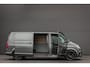 Volkswagen Transporter 2.0 TDI L2H1 204PK JB-EDITION DSG / PDC / VERLAGINGSVEREN / LEDEREN BEKLEDING / FULL / APPLE CARPLAY /NAVI