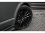 Volkswagen Transporter 2.0 TDI L2H1 204PK JB-EDITION DSG / PDC / VERLAGINGSVEREN / LEDEREN BEKLEDING / FULL / APPLE CARPLAY /NAVI