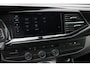 Volkswagen Transporter 2.0 TDI L2H1 204PK JB-EDITION DSG / PDC / VERLAGINGSVEREN / LEDEREN BEKLEDING / FULL / APPLE CARPLAY /NAVI