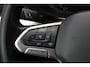Volkswagen Transporter 2.0 TDI L2H1 204PK JB-EDITION DSG / PDC / VERLAGINGSVEREN / LEDEREN BEKLEDING / FULL / APPLE CARPLAY /NAVI