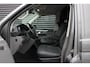 Volkswagen Transporter 2.0 TDI L2H1 204PK JB-EDITION DSG / PDC / VERLAGINGSVEREN / LEDEREN BEKLEDING / FULL / APPLE CARPLAY /NAVI