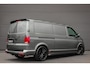 Volkswagen Transporter 2.0 TDI L2H1 204PK JB-EDITION DSG / PDC / VERLAGINGSVEREN / LEDEREN BEKLEDING / FULL / APPLE CARPLAY /NAVI