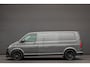 Volkswagen Transporter 2.0 TDI L2H1 204PK JB-EDITION DSG / PDC / VERLAGINGSVEREN / LEDEREN BEKLEDING / FULL / APPLE CARPLAY /NAVI
