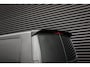 Volkswagen Transporter 2.0 TDI L2H1 204PK JB-EDITION DSG / PDC / VERLAGINGSVEREN / LEDEREN BEKLEDING / FULL / APPLE CARPLAY /NAVI