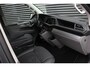 Volkswagen Transporter 2.0 TDI L2H1 204PK JB-EDITION DSG / PDC / VERLAGINGSVEREN / LEDEREN BEKLEDING / FULL / APPLE CARPLAY /NAVI